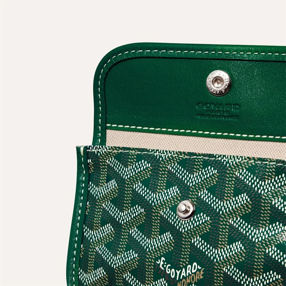 Goyard Anjou Mini Bag