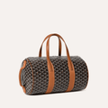 Goyard Barrel 40 Sports Bag