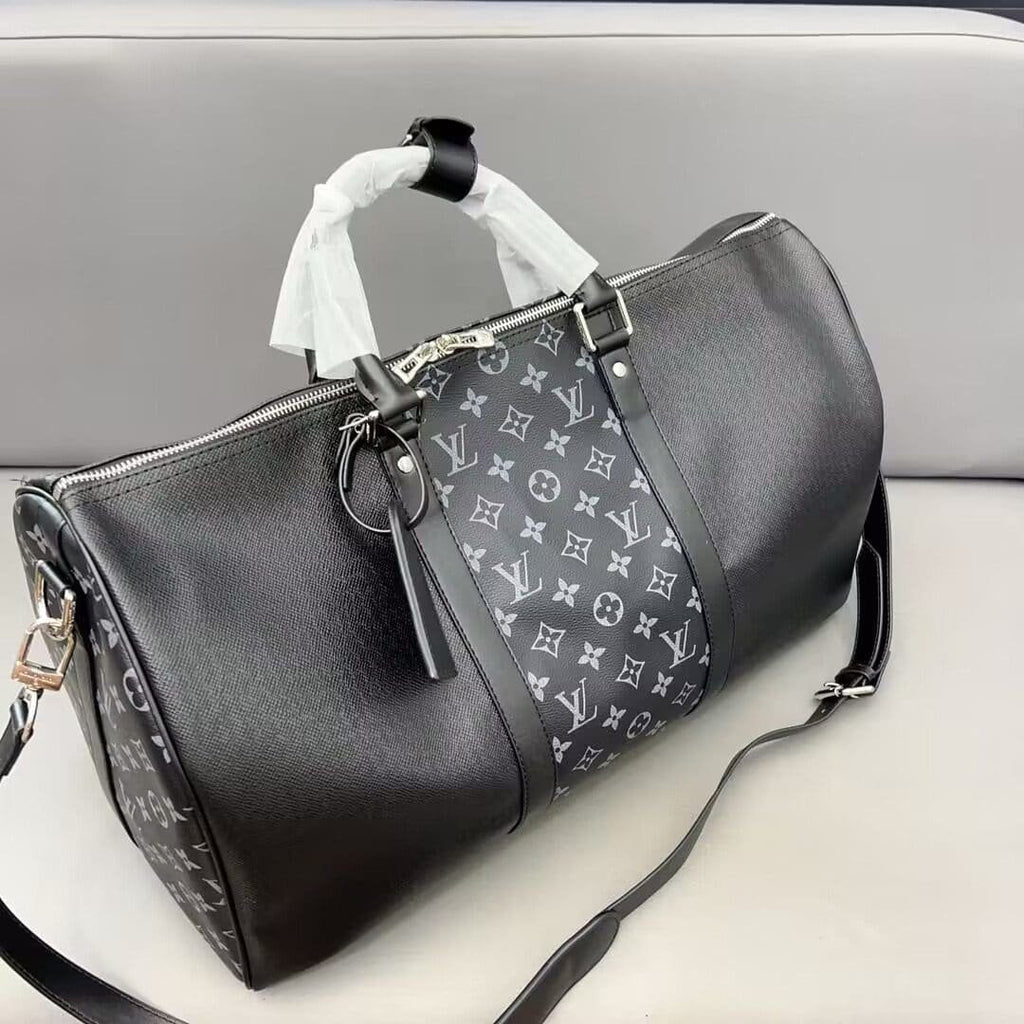 Louis Vuitton M53763 Keepall Bandoulière 50