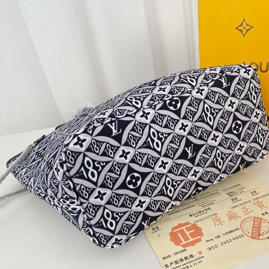 SINCE 1854 NEVERFULL MM M57230