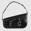 GUCCI HORSEBIT 1955 SHOULDER BAG