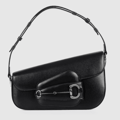 GUCCI HORSEBIT 1955 SHOULDER BAG