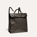 Goyard Saint Léger Backpack