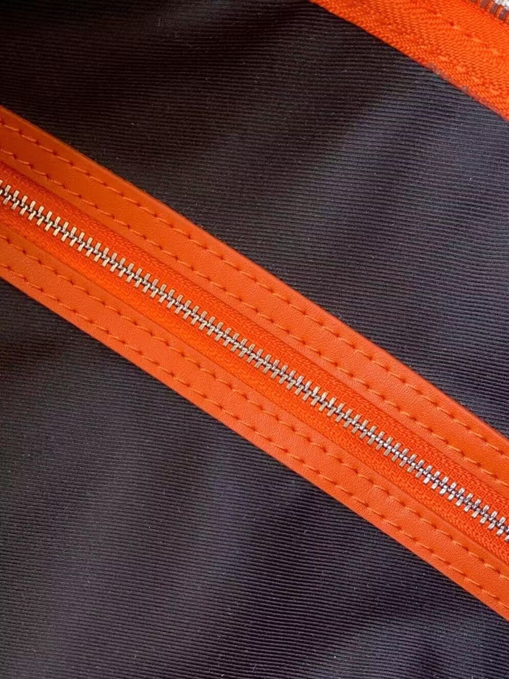 Louis Vuitton M23749 Keepall Bandoulière 50
