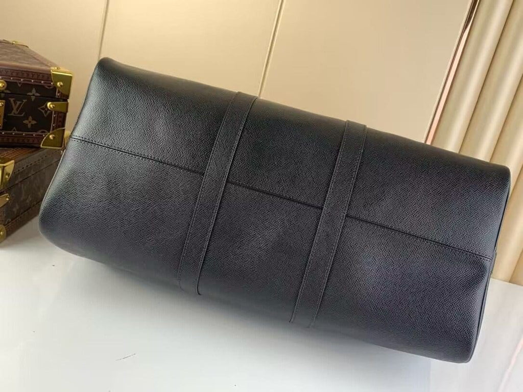 Louis Vuitton M33400 Keepall Bandoulière 50
