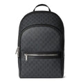 GUCCI GG BACKPACK
