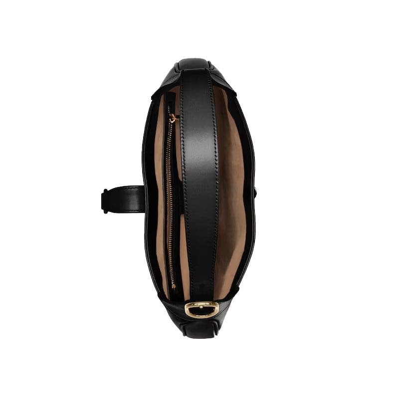 GUCCI JACKIE 1961 SMALL SHOULDER BAG