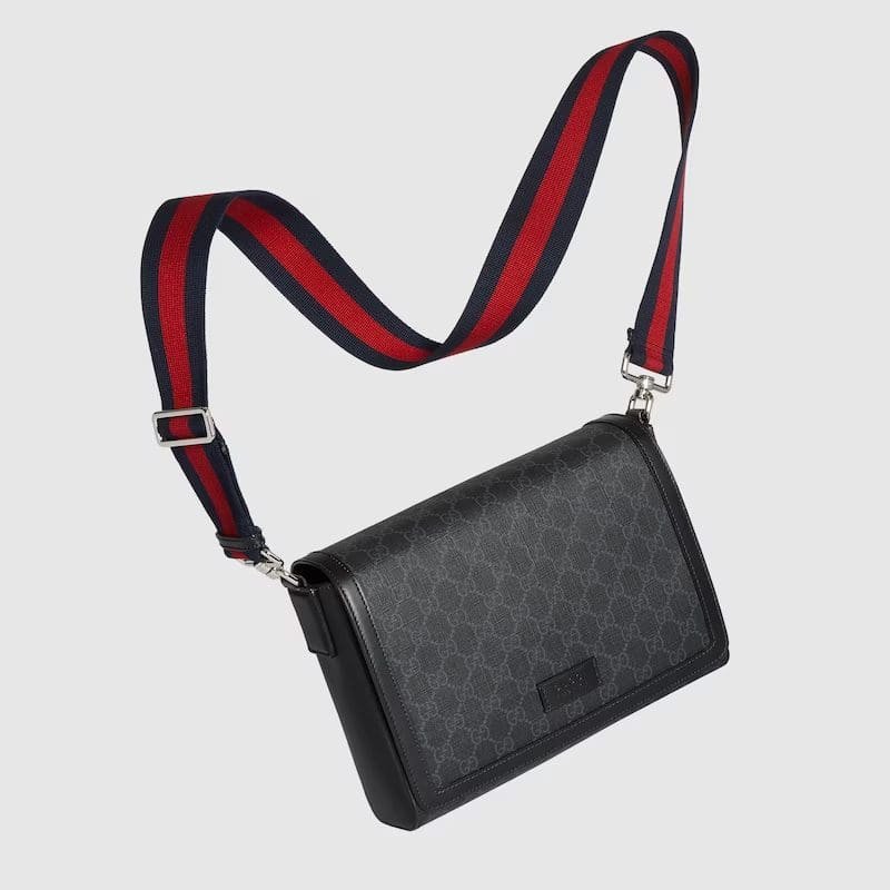 GUCCI CROSSBODY BAG