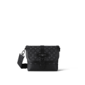 Louis Vuitton M45911 Saumur Messenger Bag