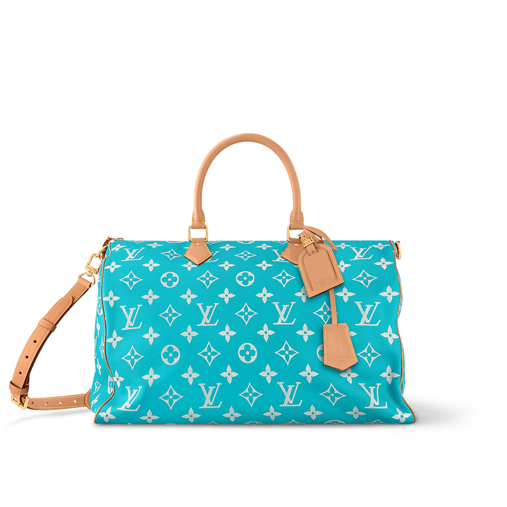 Louis Vuitton M11565 Speedy P9 Bandoulière 50