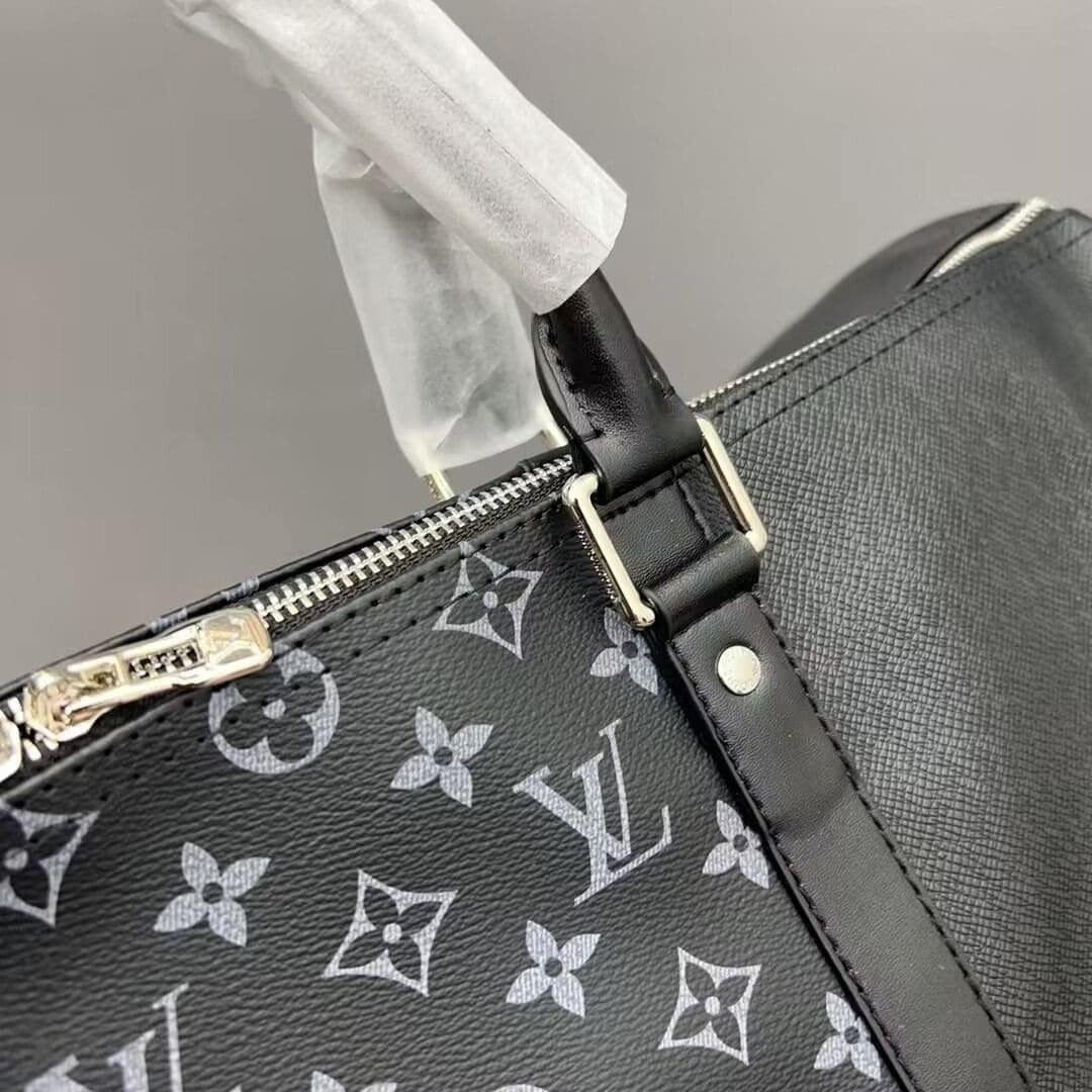 Louis Vuitton M53763 Keepall Bandoulière 50