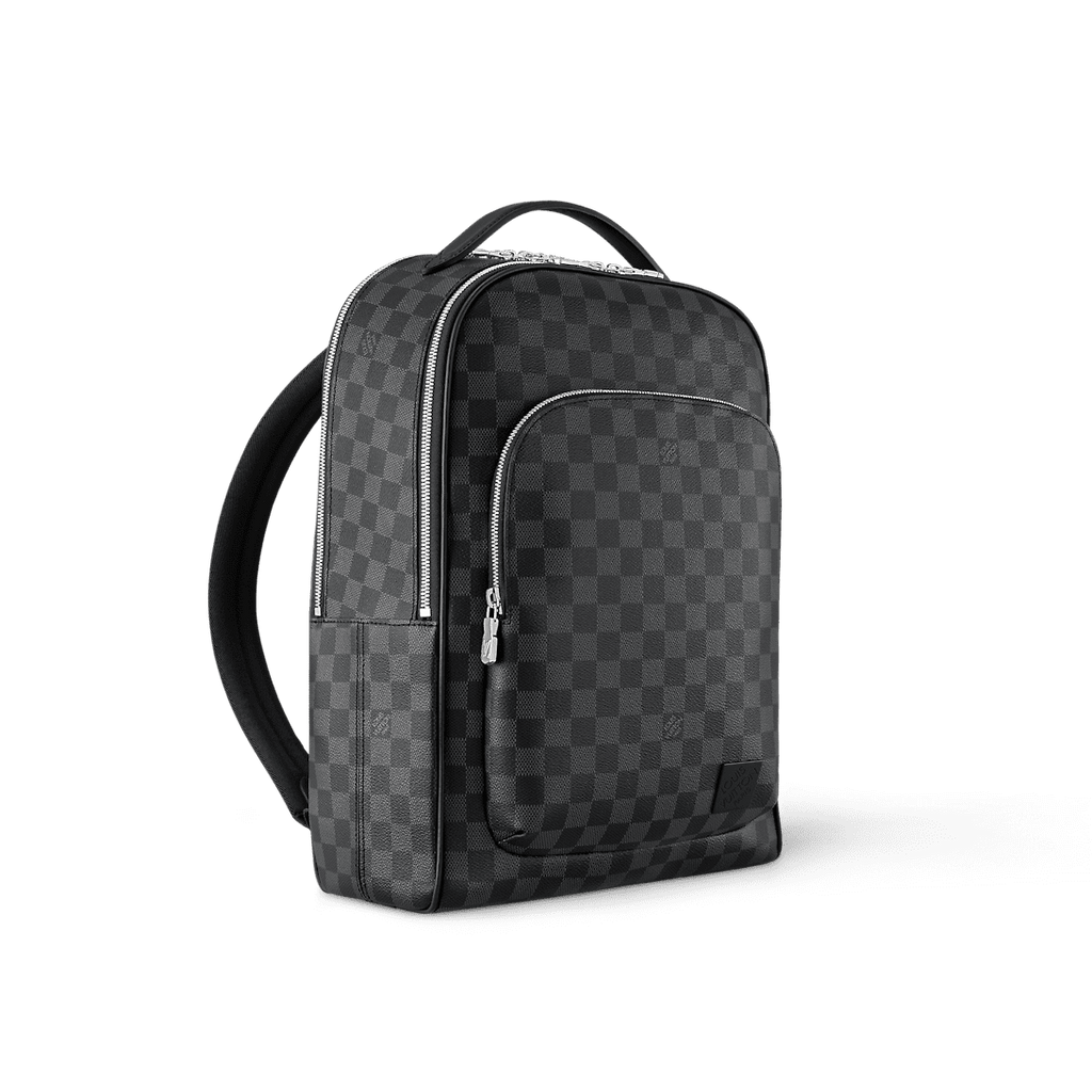 Louis Vuitton N40499 Avenue Backpack