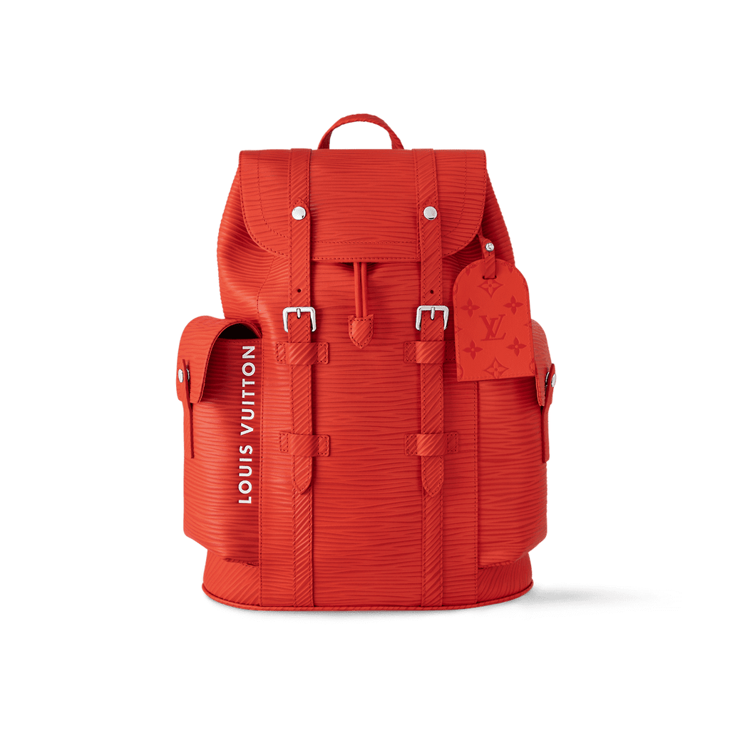 Louis Vuitton M23764 Christopher MM