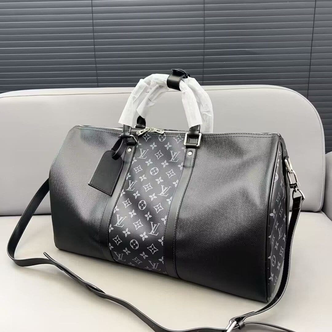 Louis Vuitton M53763 Keepall Bandoulière 50