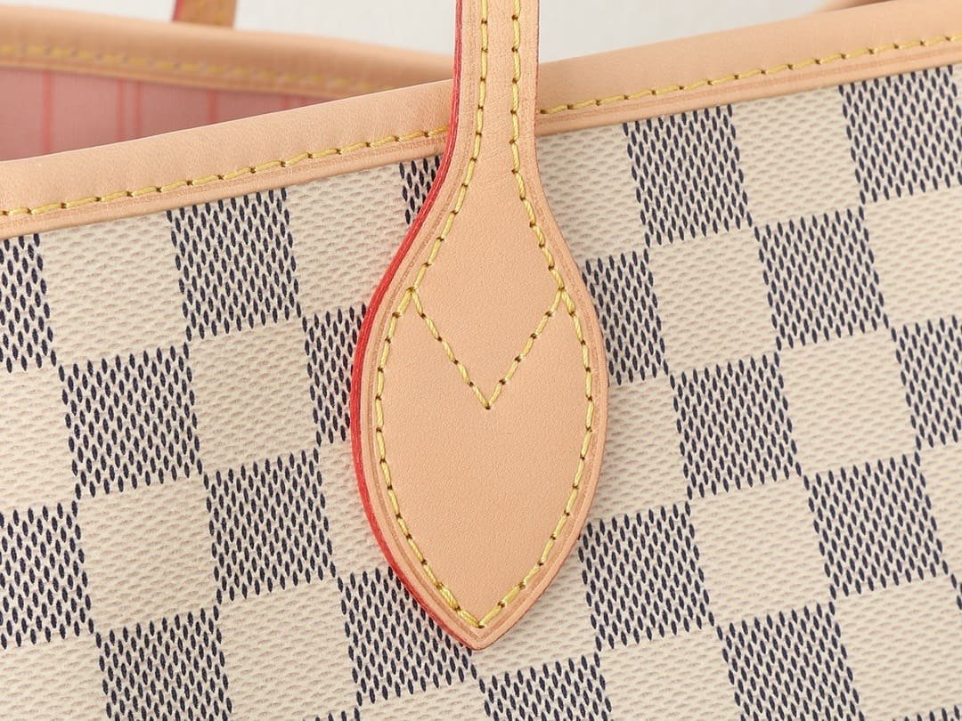 Louis Vuitton N40601 Neverfull GM