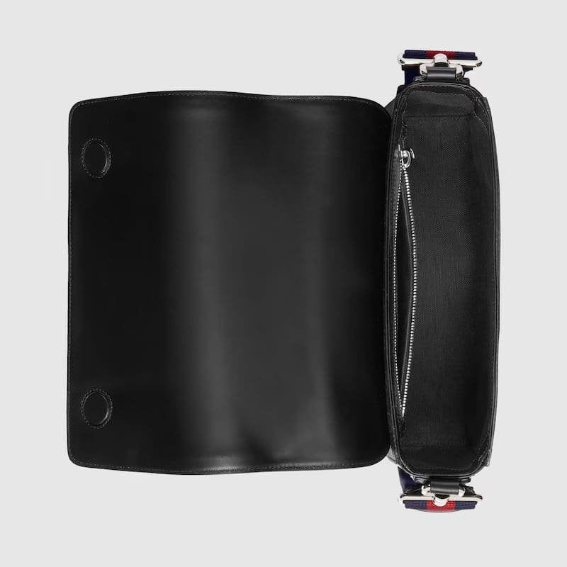 GUCCI CROSSBODY BAG