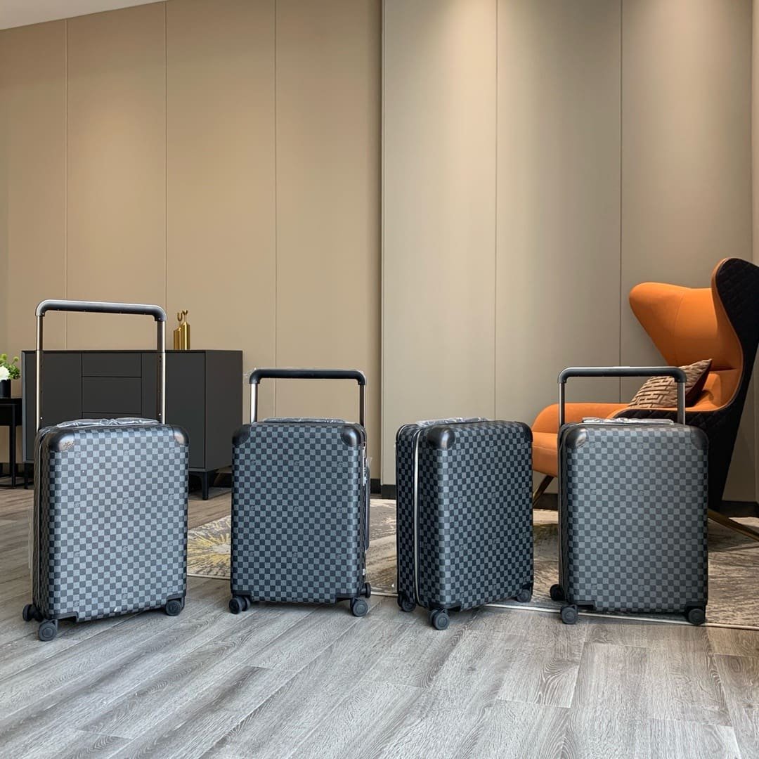 Louis Vuitton N23209 Horizon 55