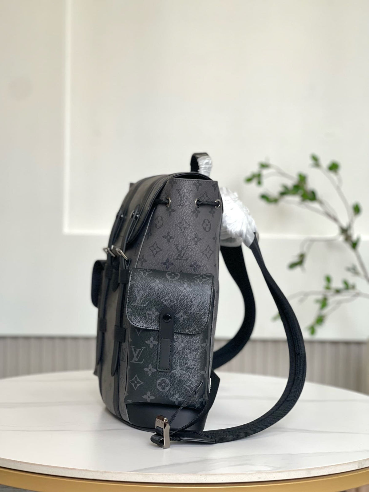 Louis Vuitton M46331 Christopher PM