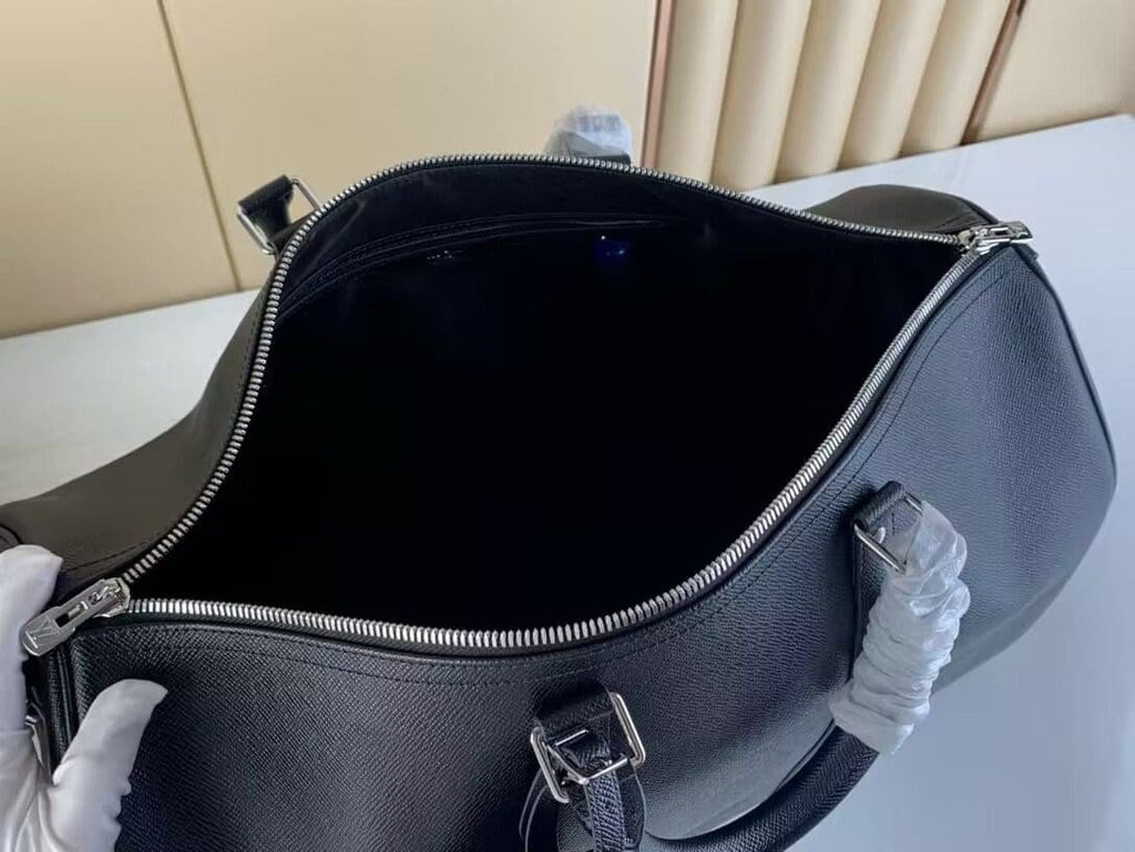 Louis Vuitton M33400 Keepall Bandoulière 50