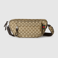 GUCCI Small GG crossbody bag