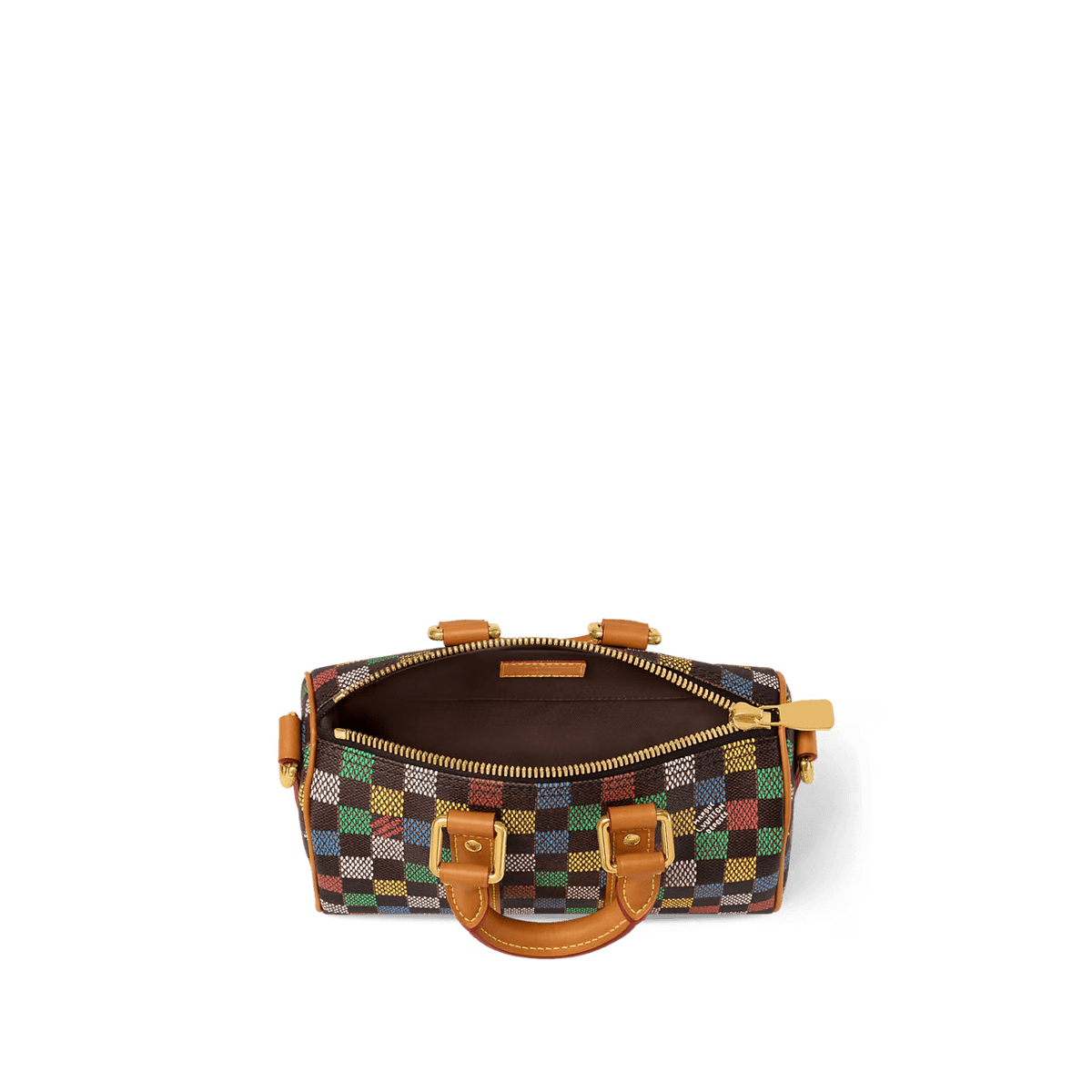 Louis Vuitton N00148 Keepall Bandoulière 25