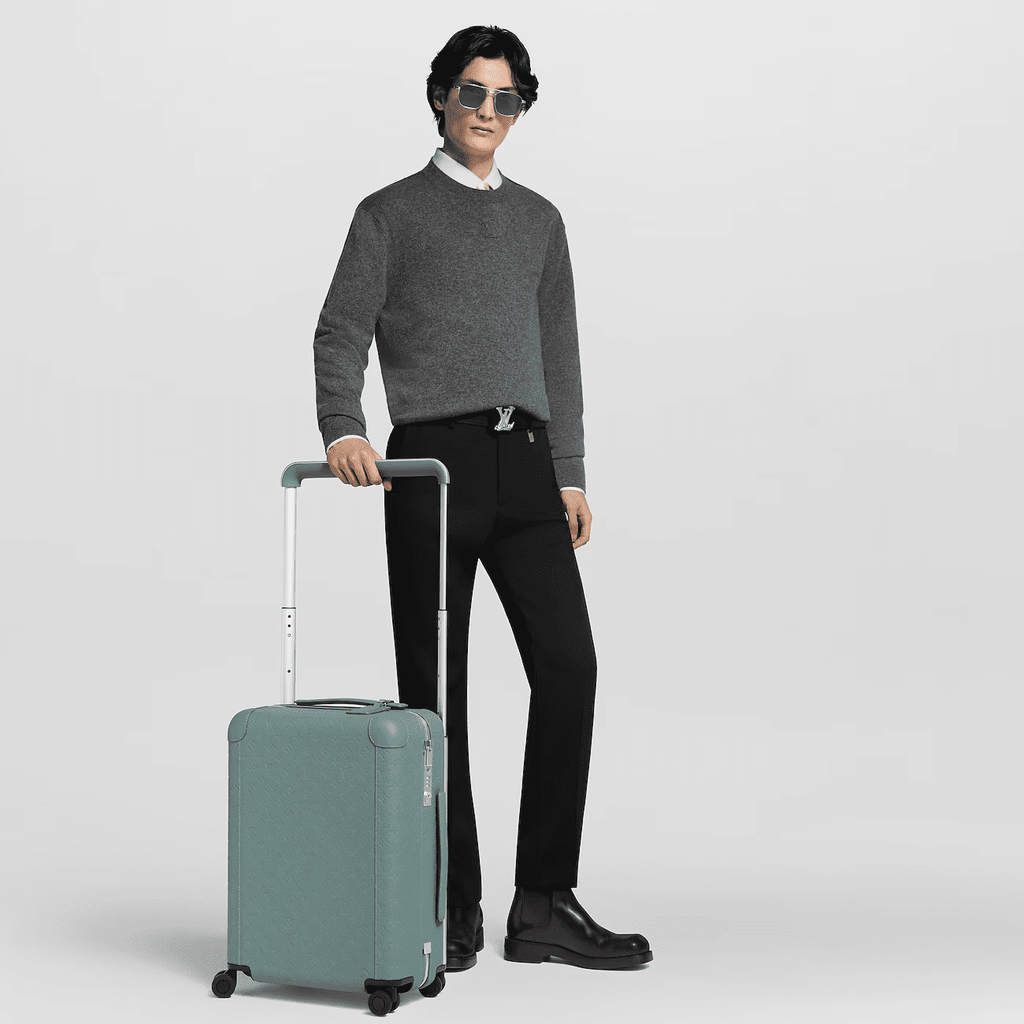 Louis Vuitton M13999 Horizon 55