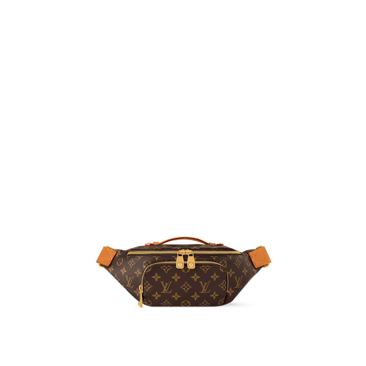 Louis Vuitton M14019 Rush Bumbag