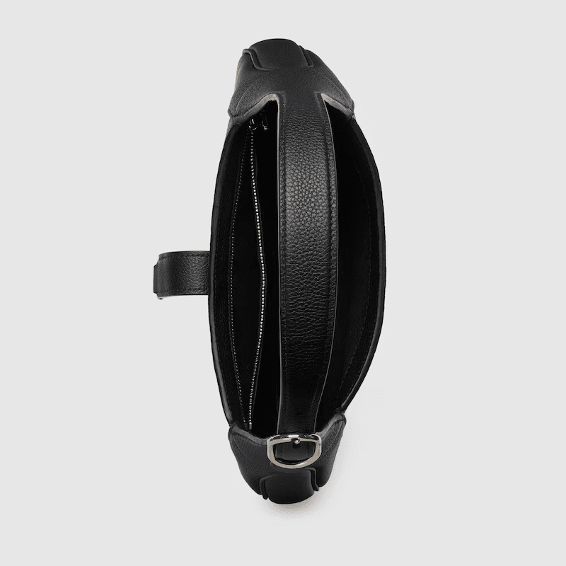 GUCCI JACKIE 1961 MEDIUM BAG