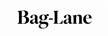 Bag-Lane