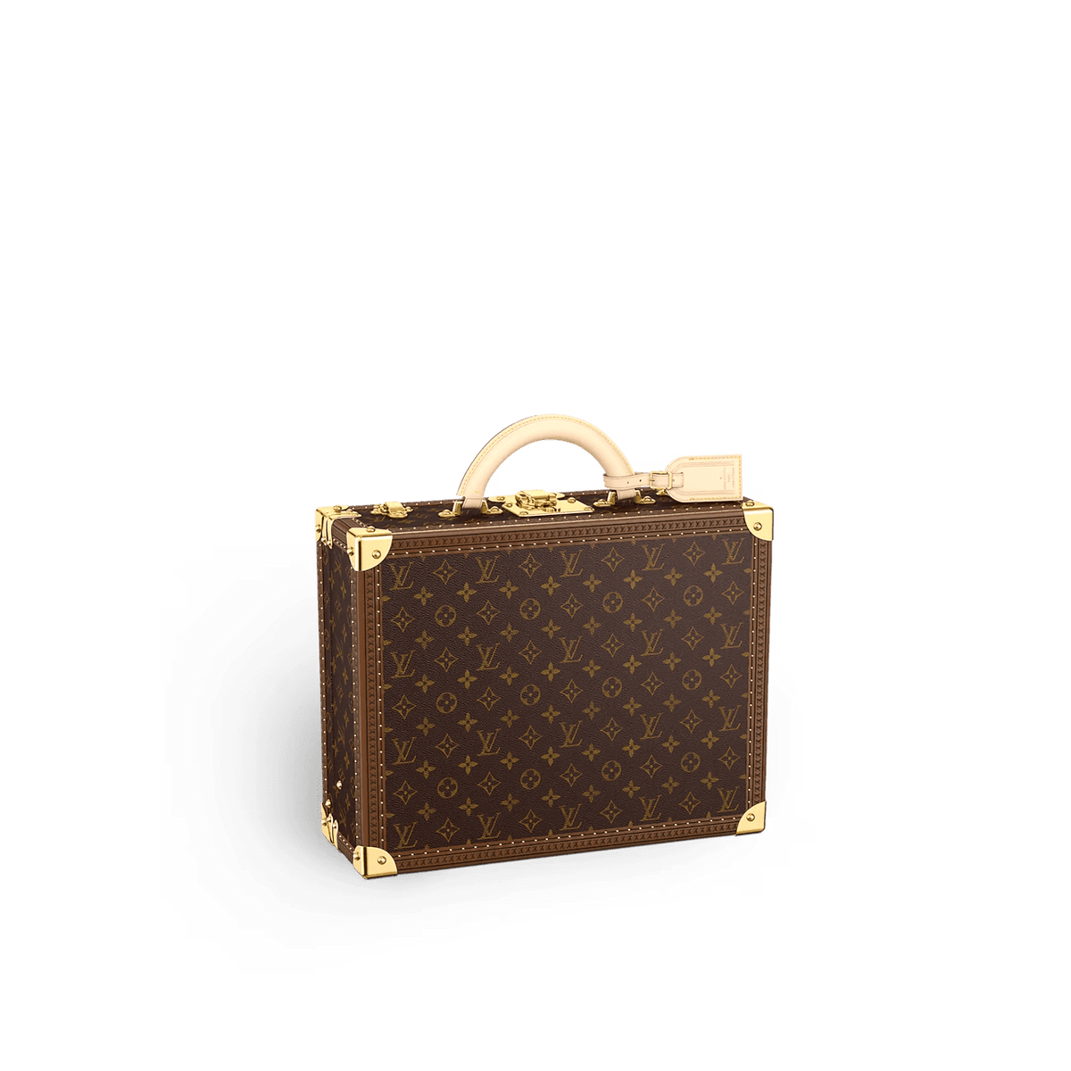 Louis Vuitton M21424 Cotteville 40