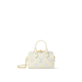 Louis Vuitton M46883 Speedy Bandoulière 20