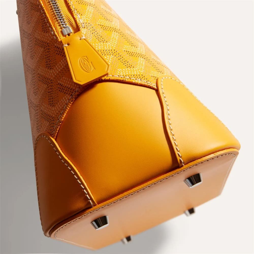 Goyard Vendôme PM Bag