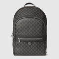 GUCCI OPHIDIA MEDIUM BACKPACK
