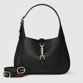 GUCCI JACKIE 1961 MEDIUM BAG