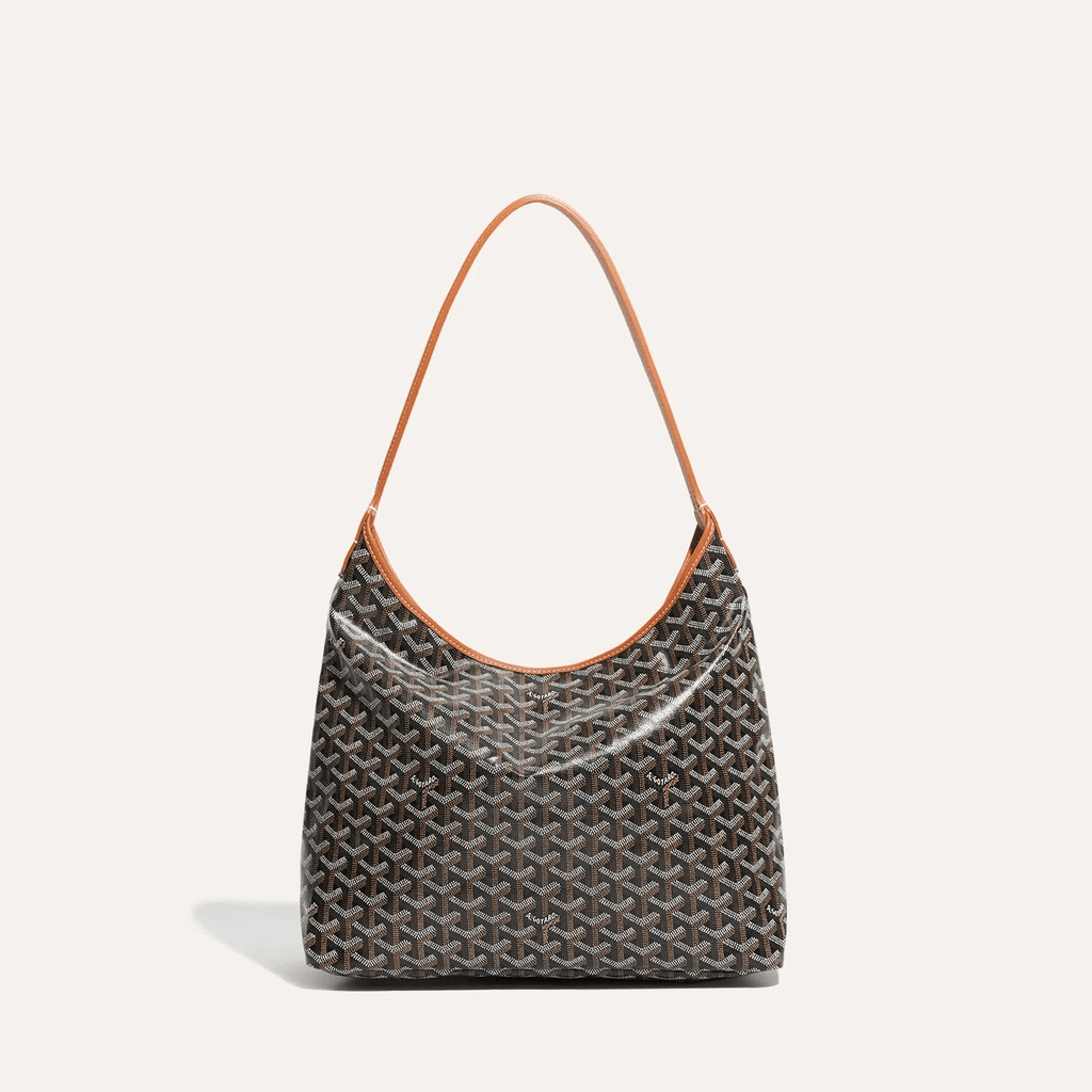 Goyard Bohème Hobo Bag