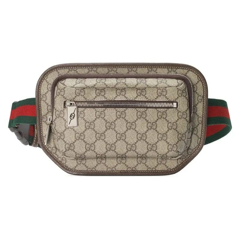 GUCCI BELT BAG