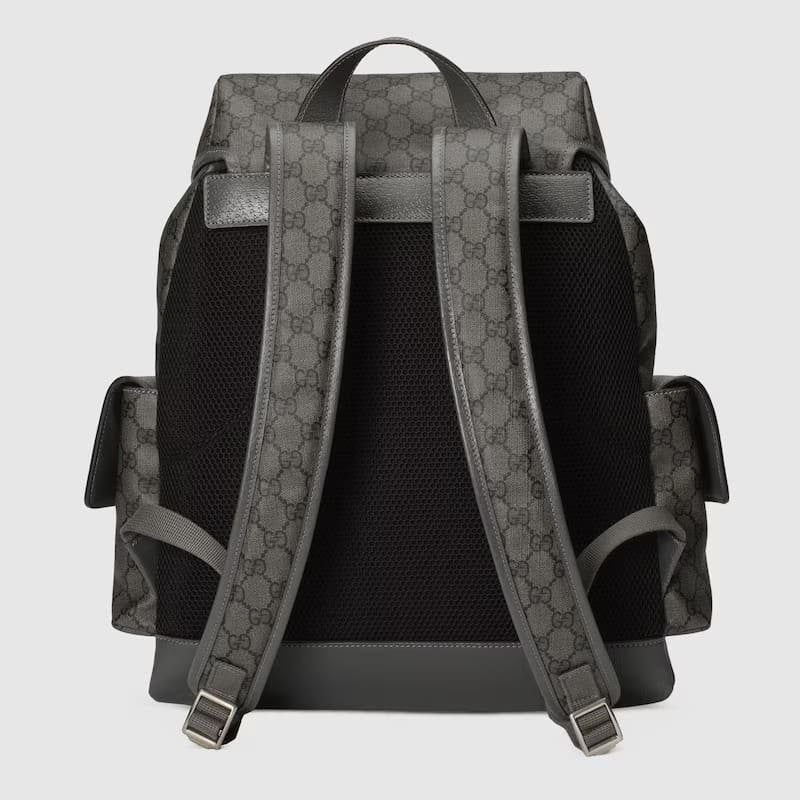 Gucci Ophidia medium backpack