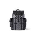 Louis Vuitton M46331 Christopher PM