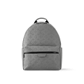 Louis Vuitton M46557 Discovery Backpack