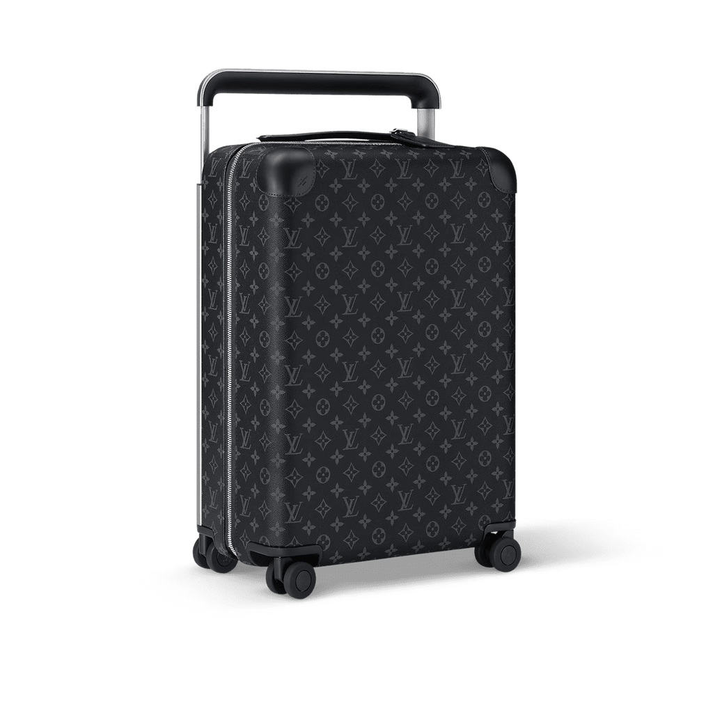 Louis Vuitton M23002 Horizon 55