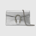 GUCCI DIONYSUS SUPER MINI BAG