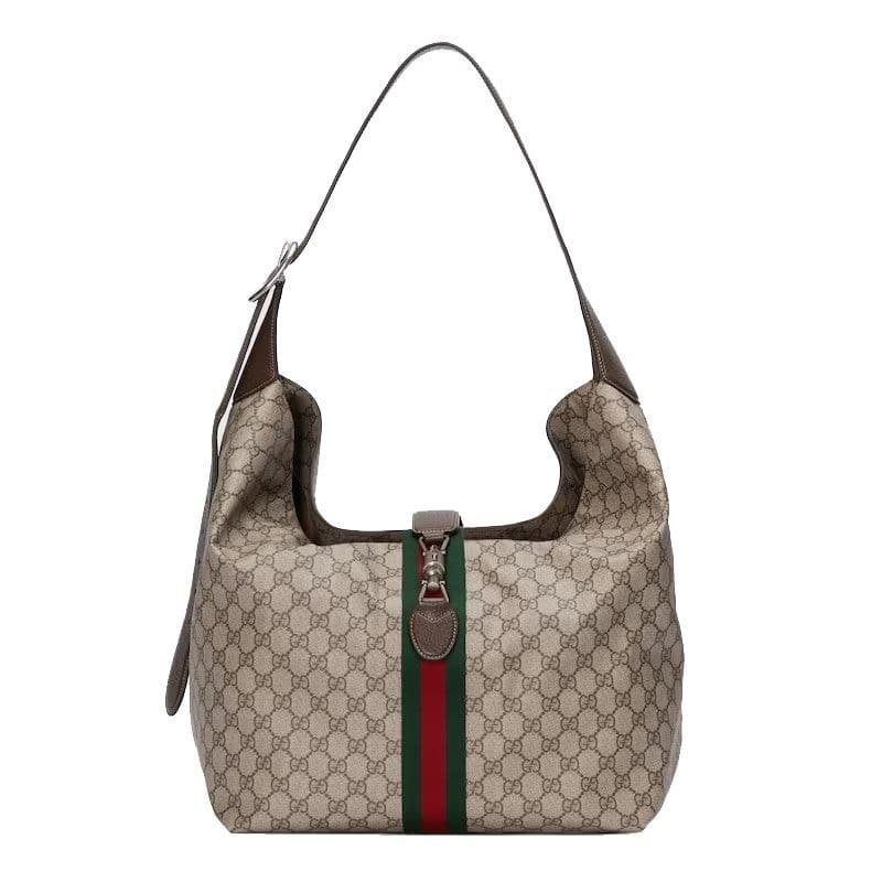 GUCCI JACKIE 1961 SMALL CROSSBODY BAG