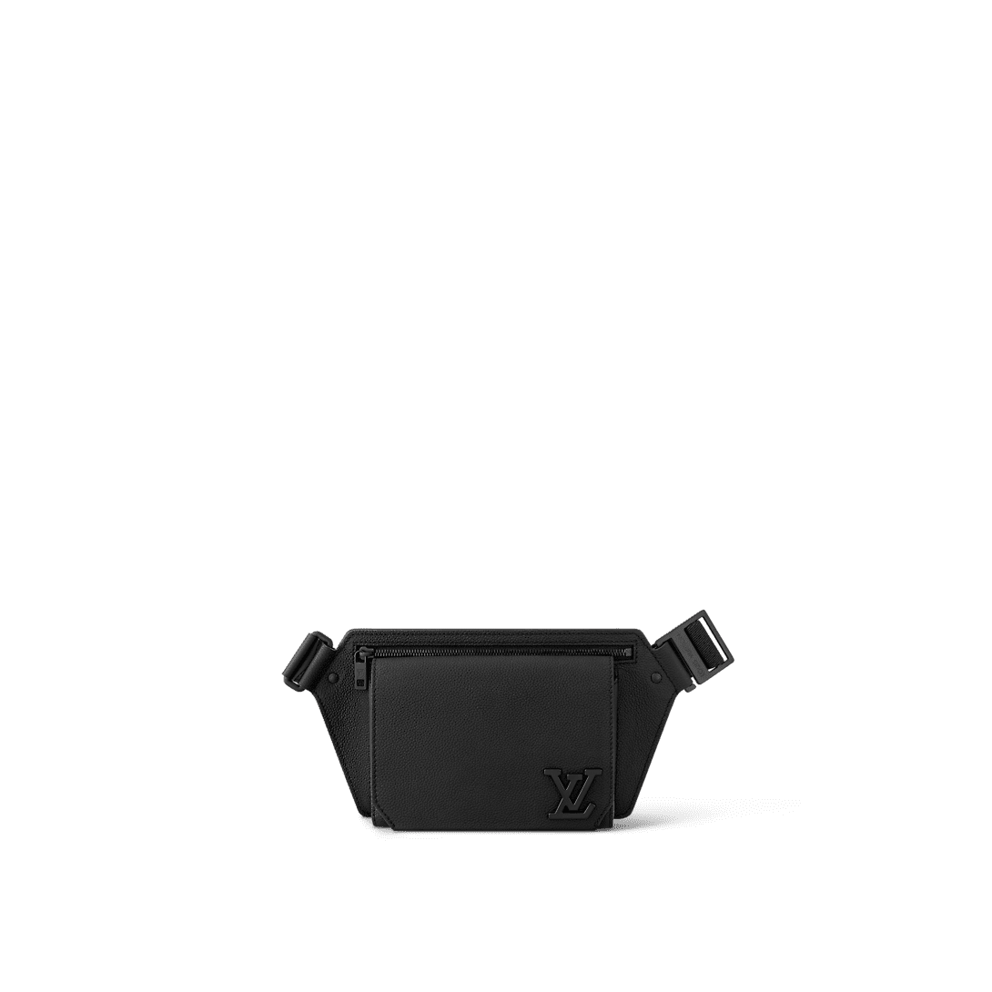 Louis Vuitton M57081 TAKEOFF Shoulder Bag