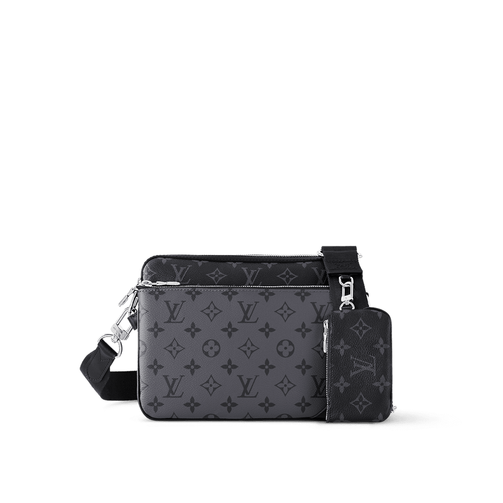 Louis Vuitton M69443 Trio Messenger