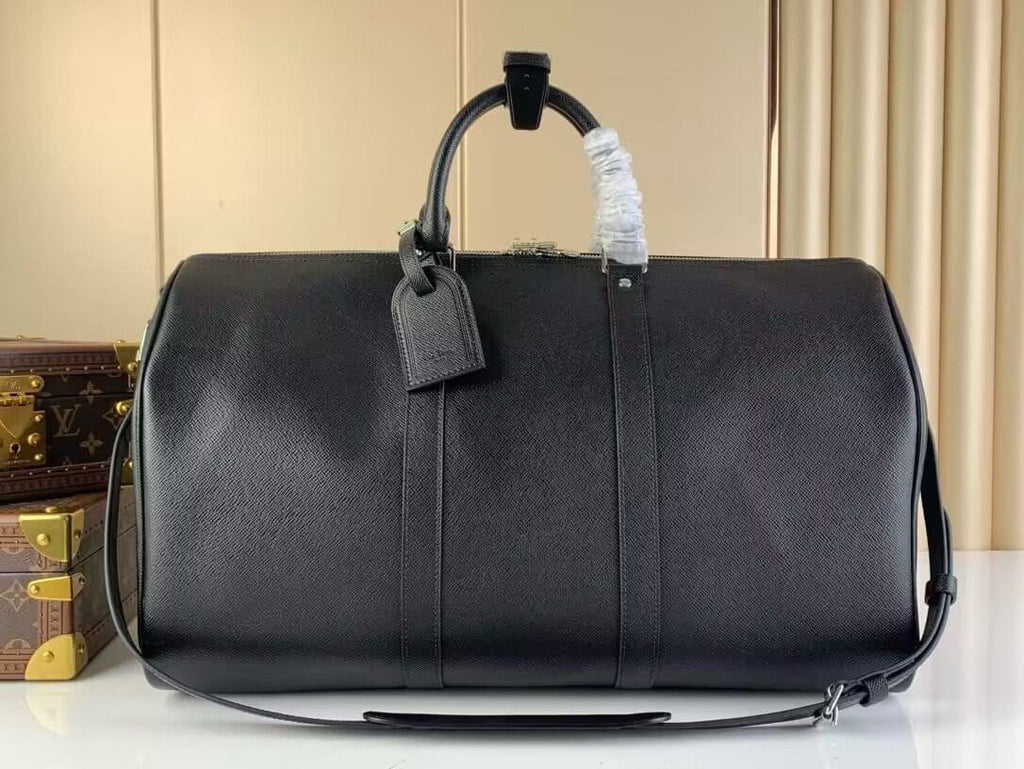 Louis Vuitton M33400 Keepall Bandoulière 50