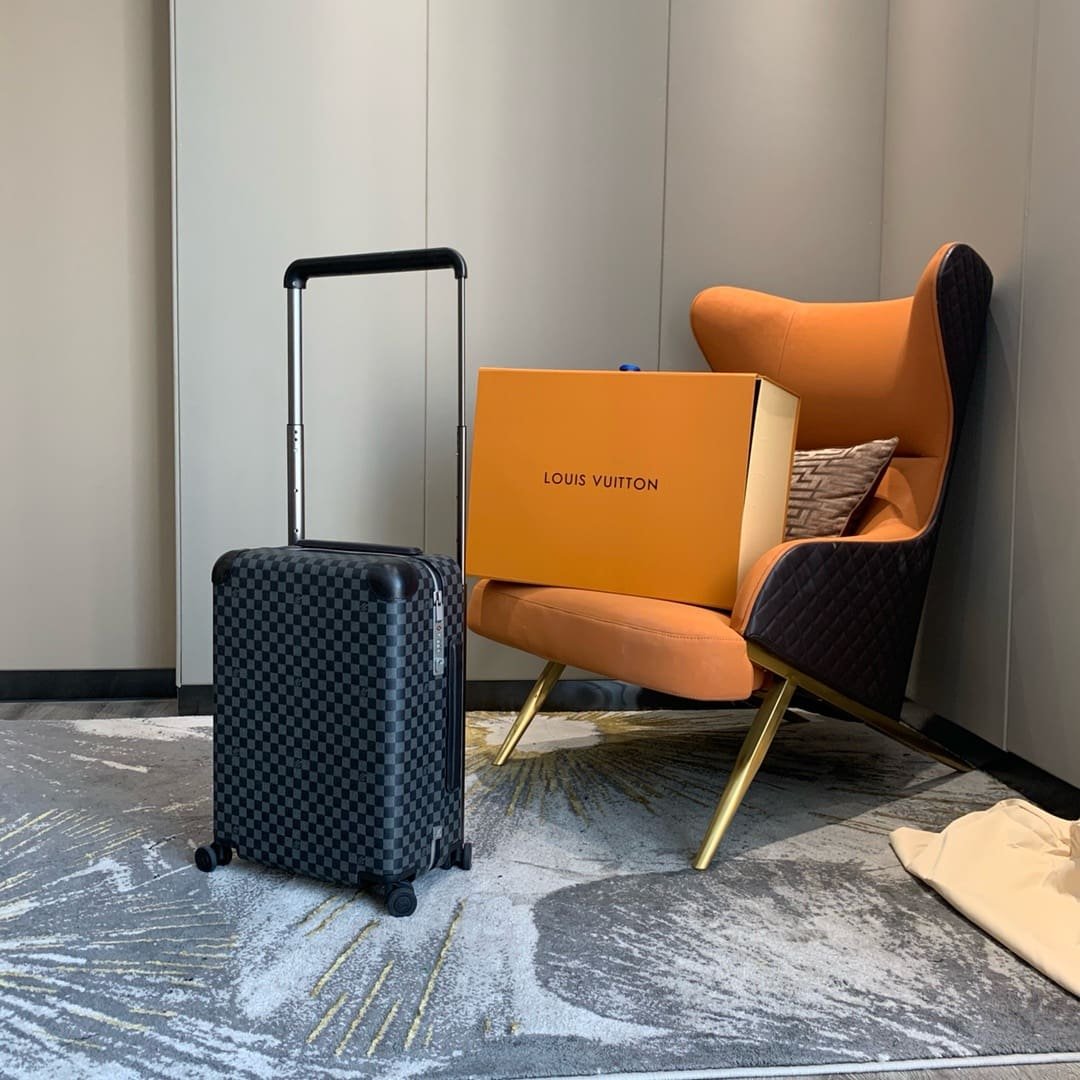 Louis Vuitton N23209 Horizon 55