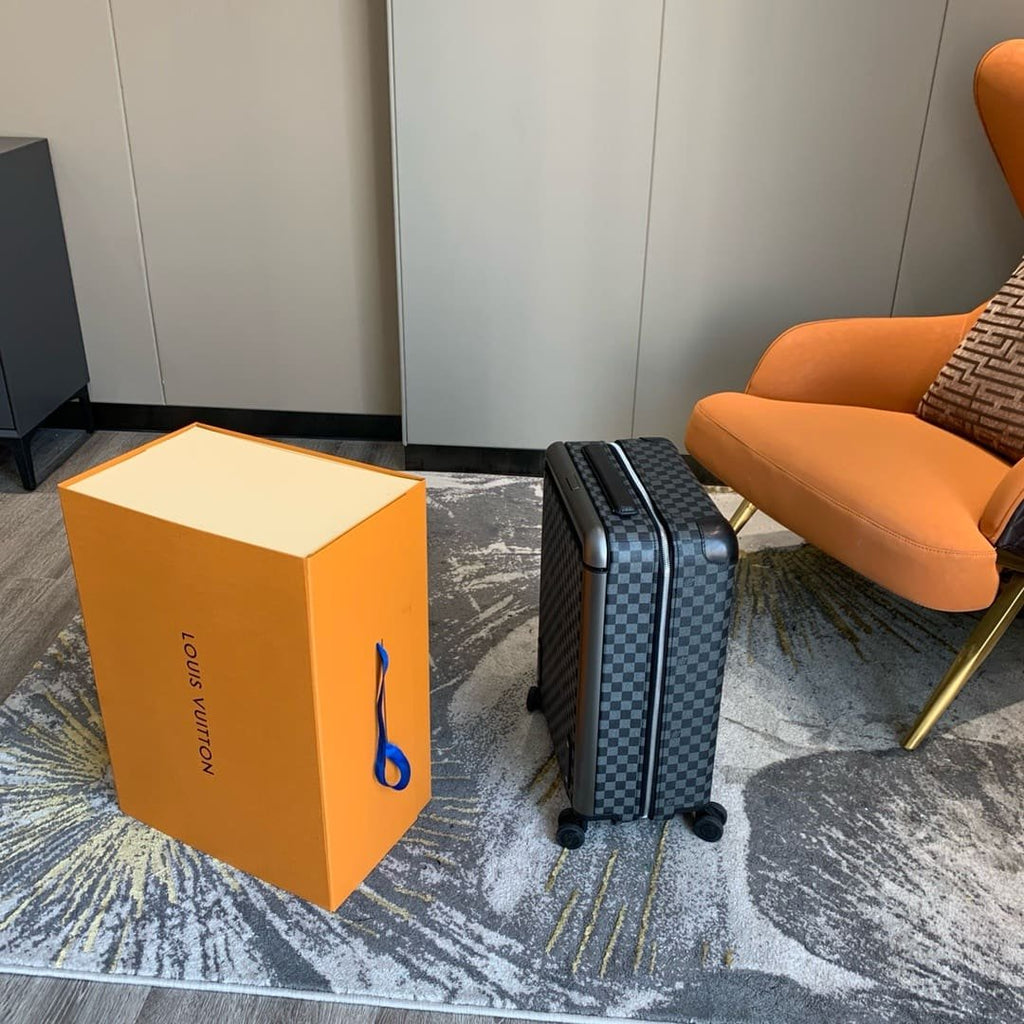 Louis Vuitton N23209 Horizon 55
