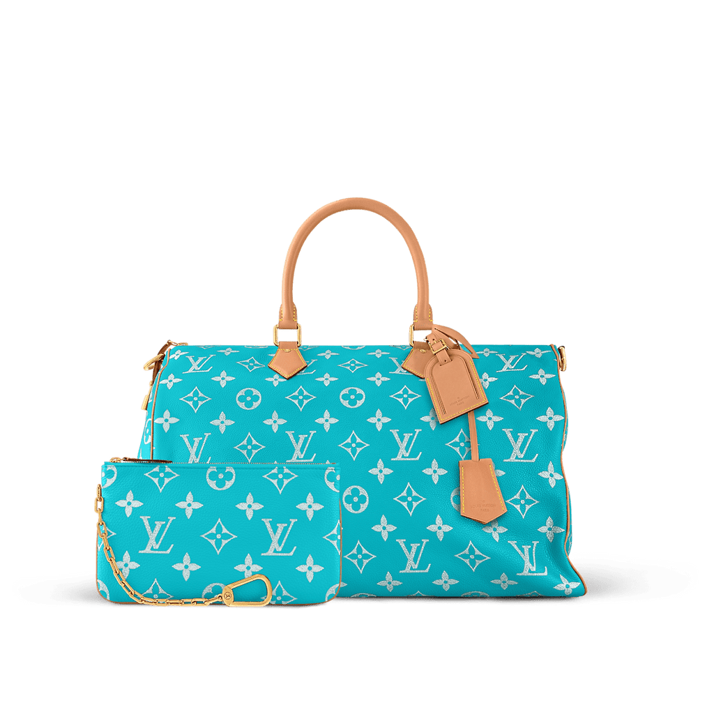Louis Vuitton M11565 Speedy P9 Bandoulière 50