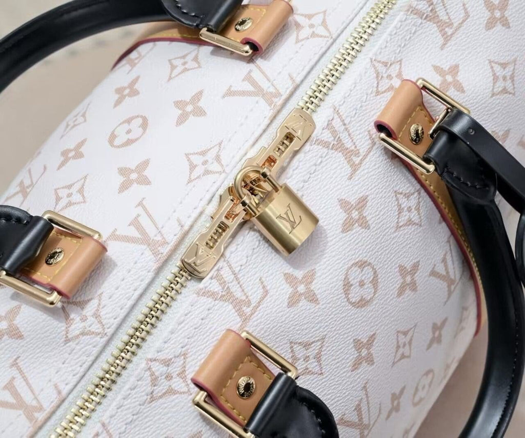 Louis Vuitton M46863 Keepall Bandoulière 45