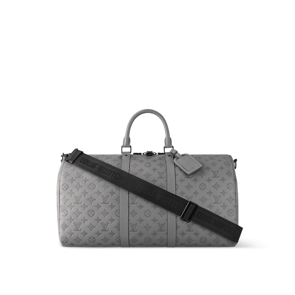 Louis Vuitton M46117 Keepall Bandoulière 50